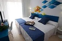 Evenia Olympic 4*